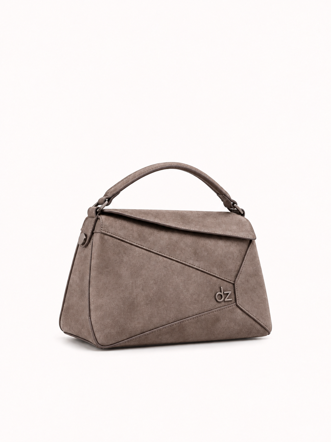 Danzla Vela Taupe