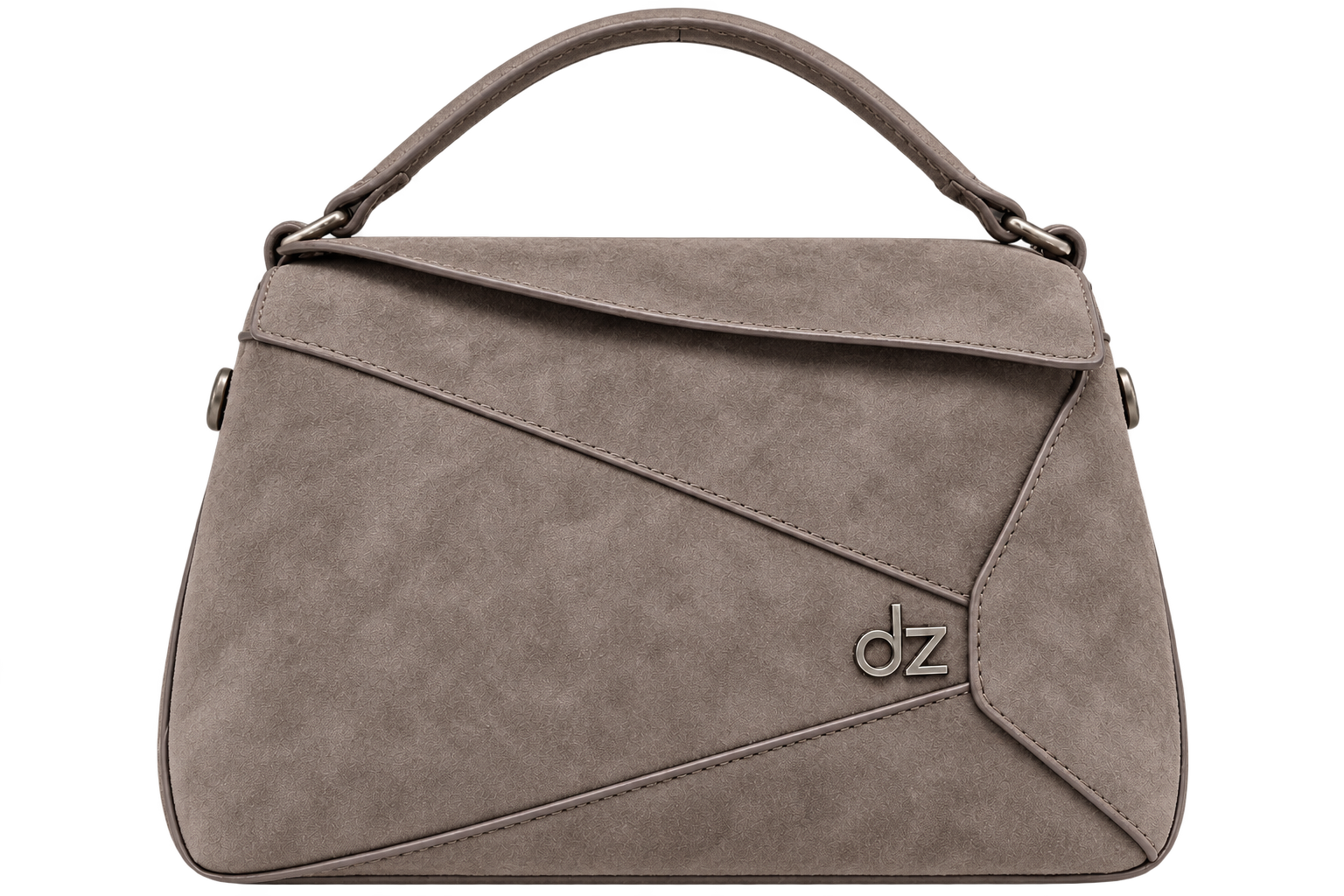 Danzla Vela, Taupe