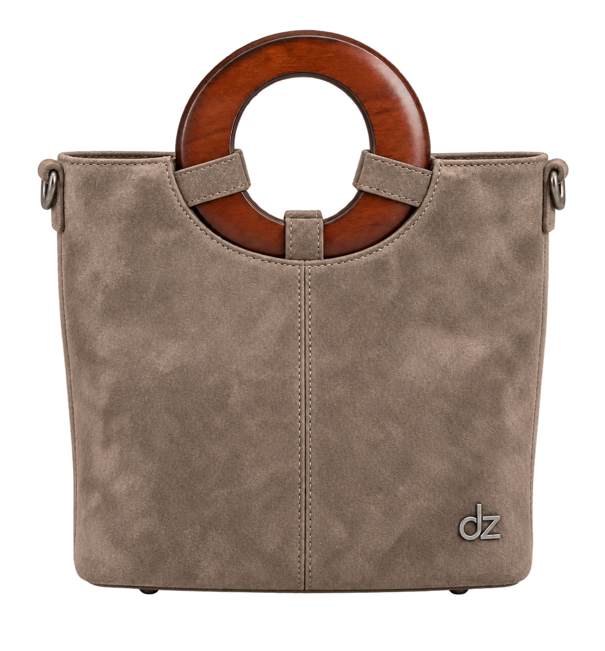 Danzla Rondo, Taupe