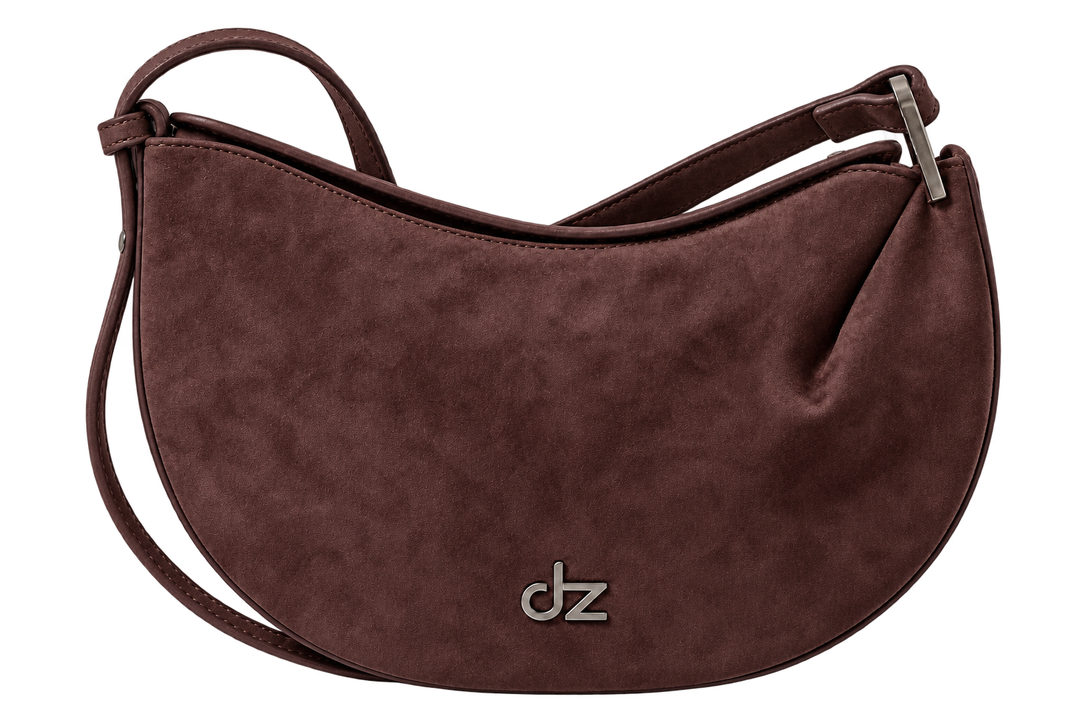 Danzla Half Moon, Chocolate