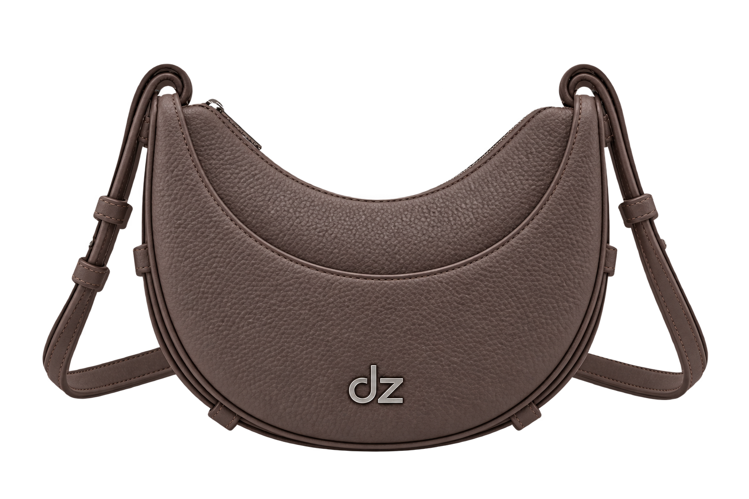 Danzla Half Moon, Chocolate