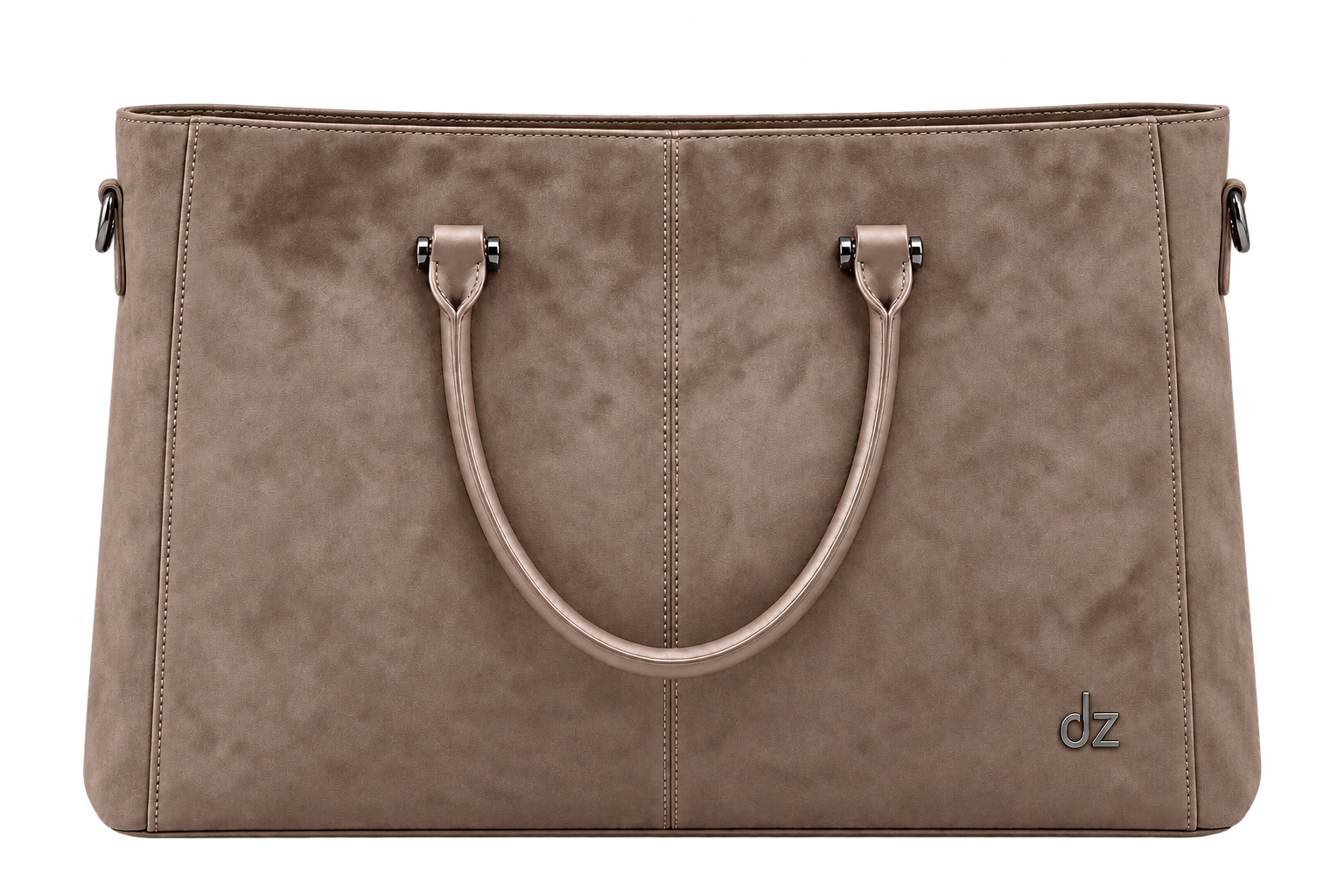 Danzla A4, Taupe