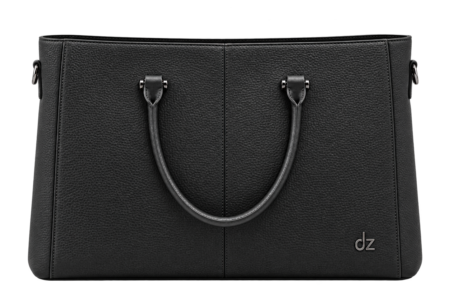 Danzla A4, Black