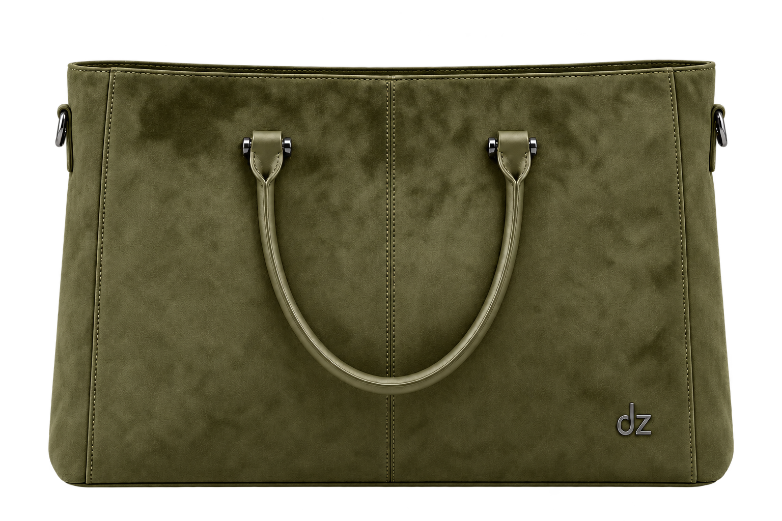 Danzla A4, Olive