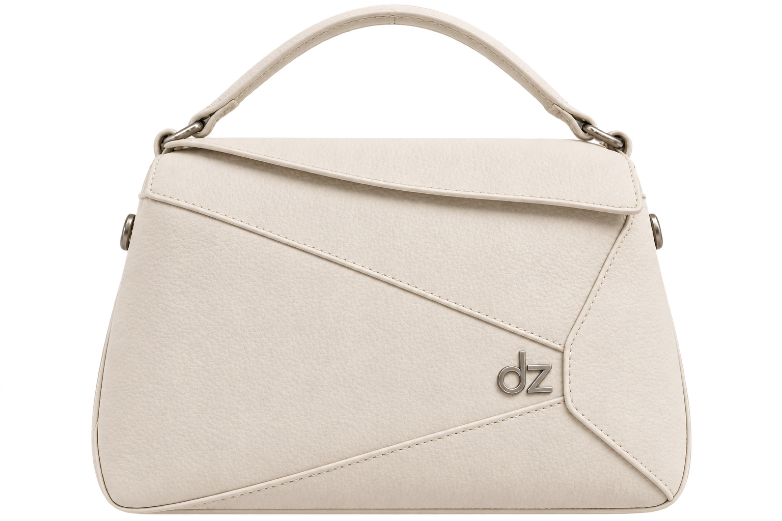 Danzla Vela, Ivory